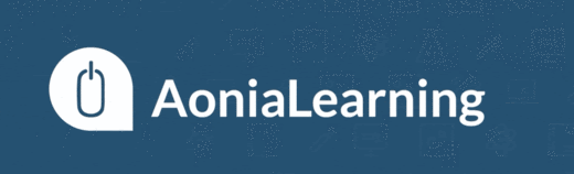 AoniaLearning
