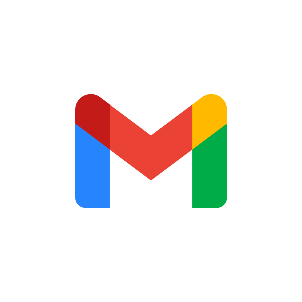 Curso Gmail de Google