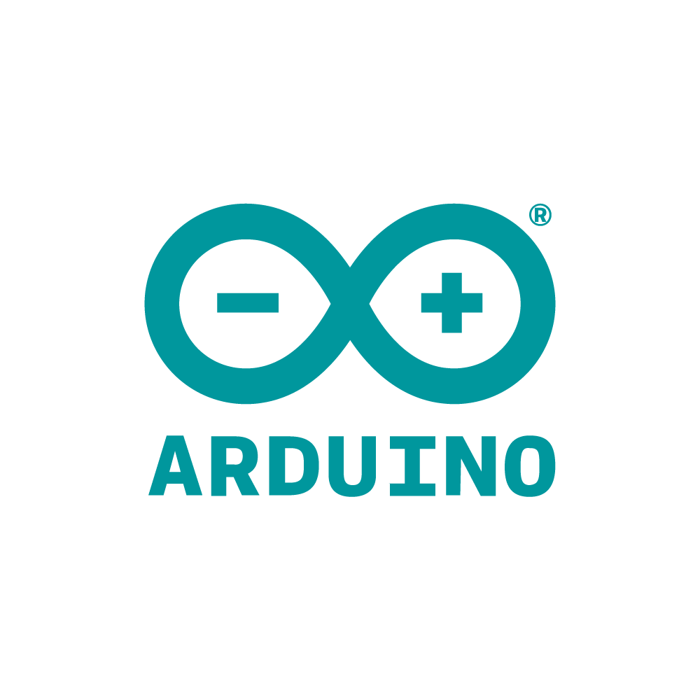 Curso de Arduino inicial